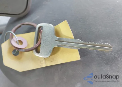 2003 Toyota Tacoma из США, поврежденный, VIN 5TEHN72N03Z148174